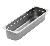 Гастроемкость GASTRORAG 24100